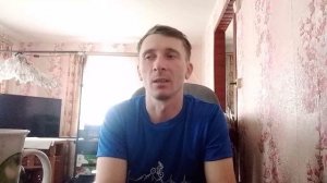 Почему в кофемашине подача воды заблокирована?