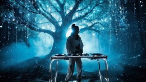 Beautiful Trance 2026 Best Uplifting, Progressive & Melodic Vocal Trance Mix ｜ Blue Crystal Dreams