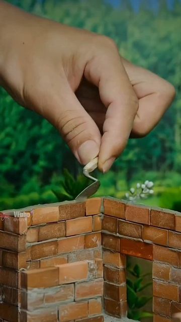 рассказ о себе ( немного)