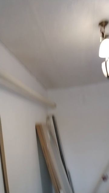 648.mp4
