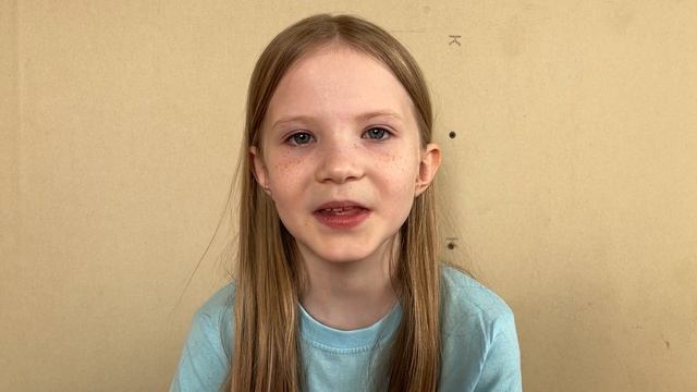 Полина Кузьмина