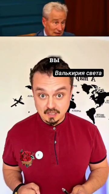 1779221896569.mp4