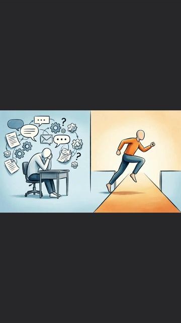 Безумие вызванное книгами#чтениекниг интересных и запоминающих моментов которые меня потрясли#подпис