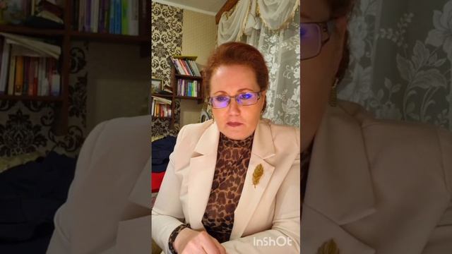 МИР ВИДЕО ДЛЯ ГЛУХИХ 20 МАЯ 👍 смотреть онлайн