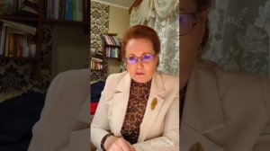 МИР ВИДЕО ДЛЯ ГЛУХИХ 20 МАЯ 👍