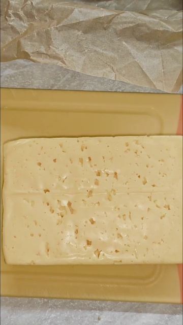 #рецепт #вкуснопростоибюджетно #еда #горячиебутеры