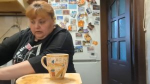 мукбанг друзья  ужин пп питание