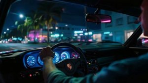 1985： Your Keys Still on the Counter 💿 ｜ Synthwave • Retrowave • Dreamwave Mix