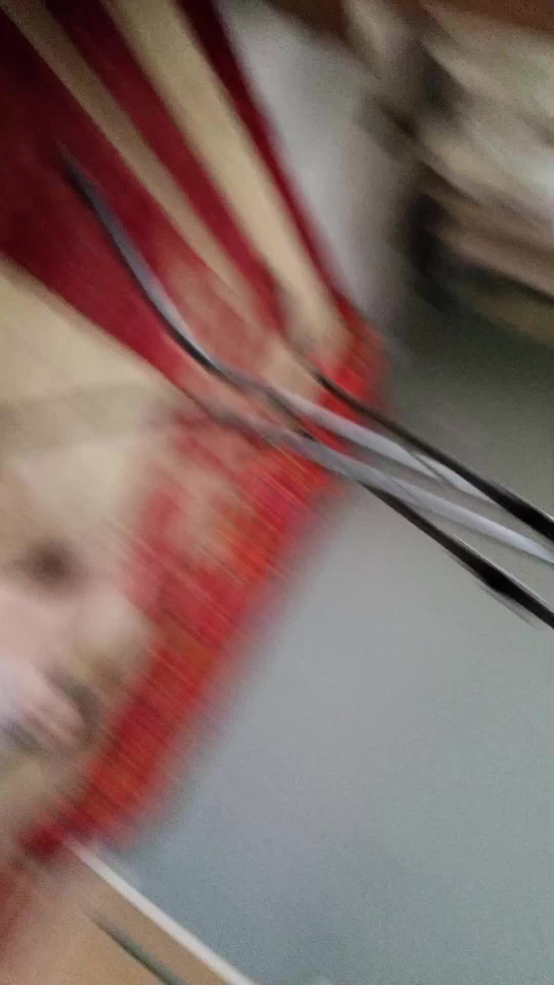 67
