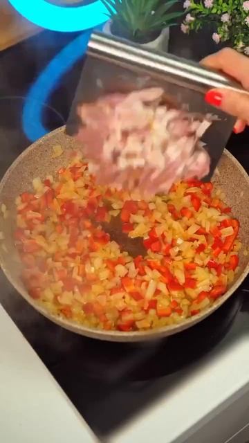 Видео от Вкусняшка