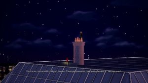 леди баг конец игры