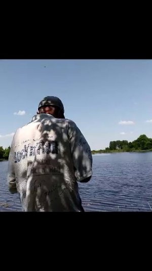 ГРАНДИОЗНЫЙ МУЗЫКАЛЬНЫЙ СУПЕРМАРАФОН НА ПРИРОДЕ НА НАБЕРЕЖНОЙ (ШУЯ 20.05.2026)🎼😇?💪💪🌀🎤🎸🌏🇷🇺✅