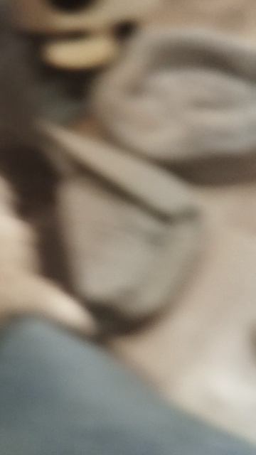 1000053125.mp4