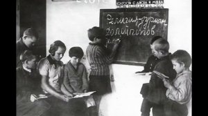 52 Анализ седьмой заповеди (прелюбодеяние, его виды и степени), Тема № 52 (А. Бокер