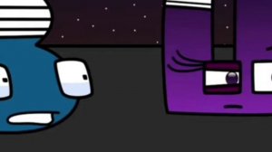 2 season 5 number lore (full episode)