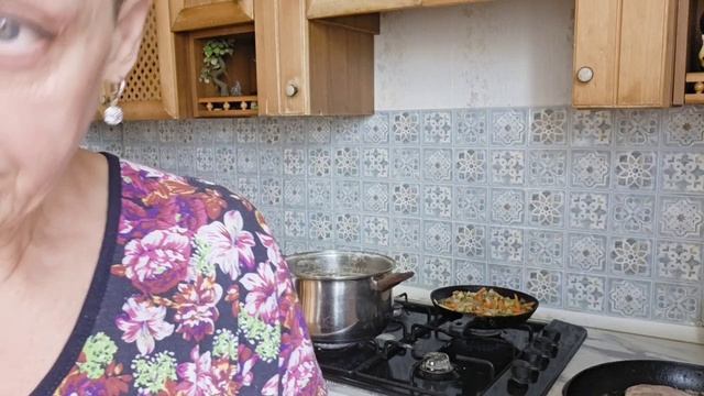 СБОР ДЕНЕГ ДЛЯ МОЕГО ОТДЫХА НА МАЛЬДИВАХ -ПРОДОЛЖАЕТСЯ)))наш обед..мукбанг
