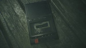Remorses — трейлер даты релиза