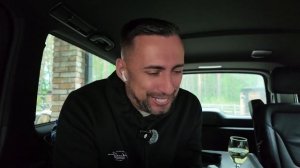 ЛАВРОВ  НАШ СЛОНЯРА УШАТАЛ ГЛАВУ МИД ЛИТВЫ 🤣