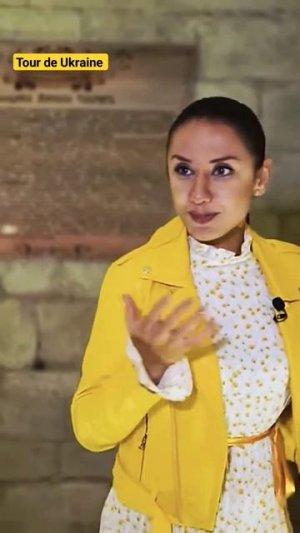 Візитівка Тернополя⛪️ Архикатедральний собор