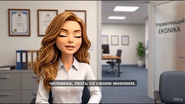 занятие 3.5(1)