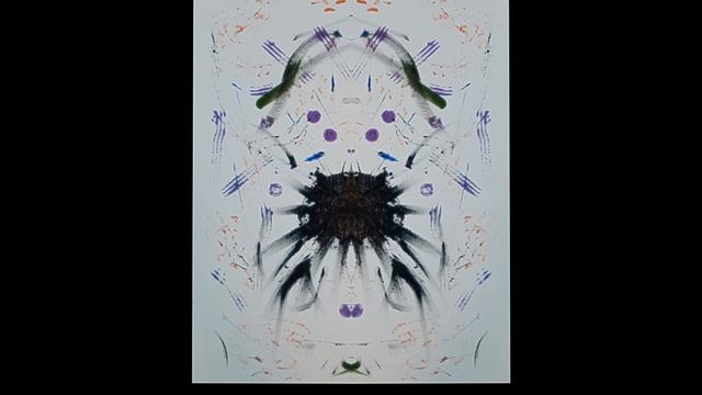 WILD. ART— Дикое искусство.