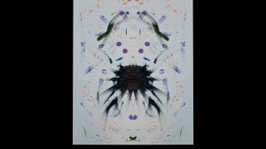 WILD. ART— Дикое искусство.