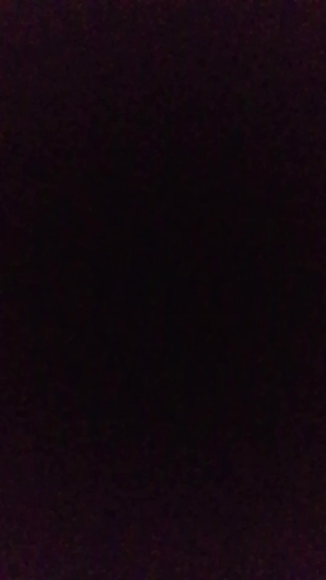 стрим0000