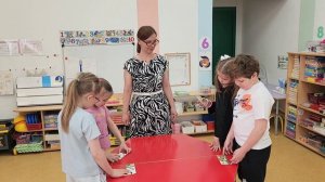Шевченко Евгения Викторовна