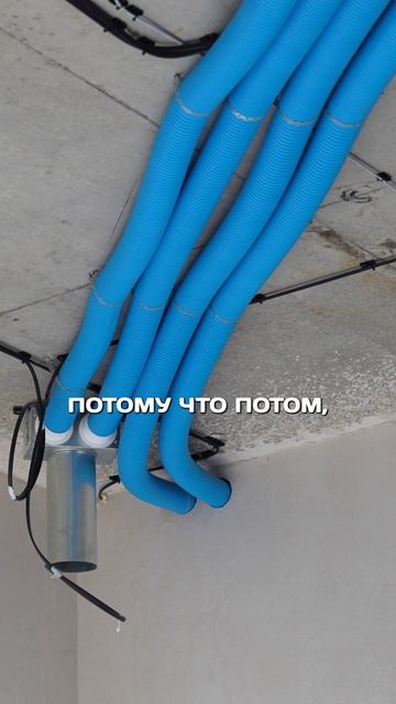 ВЕНТИЛЯЦИЯ В ДОМЕ! Как правильно сделать? Все секреты и советы!