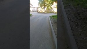 20.5.26.