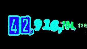 0-spqig