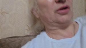 ПЕНДЕЛЬ ВАС ЖДЕТ А НЕ СТАКАН ВОДЫ В СТАРОСТИ ХЕЙТЕРЮГИ!!