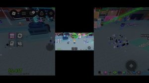 Играю в укради мозги 4 часть (тако вторник)