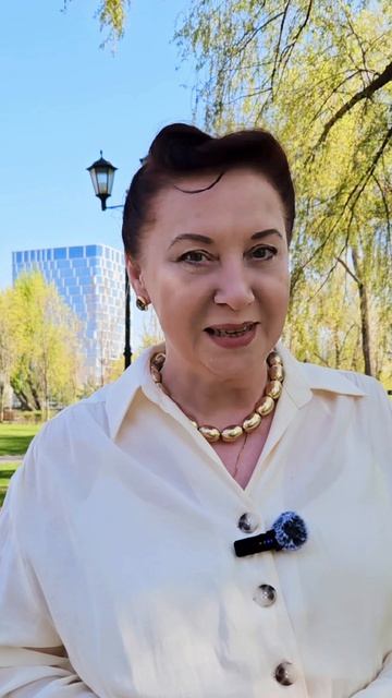Сделай эти 3 шага прямо сегодня