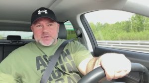 Почти два года без алкоголя. Я чуть не сорвался.