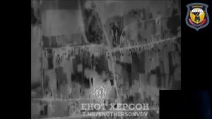 🇷🇺✈️💥Авиация ВС РФ фабирует укронацистов…