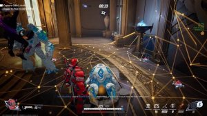 gameplay and music