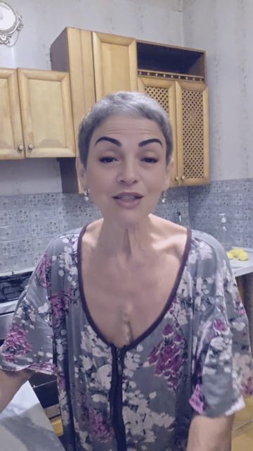 улыбнись смотреть онлайн