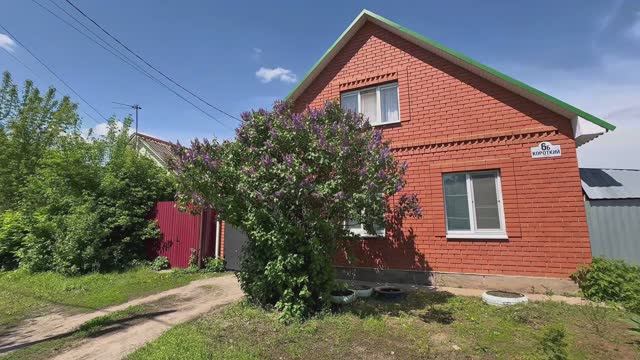 Короткий переулок смотреть онлайн