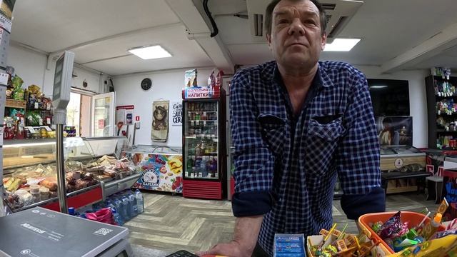 Хитрый крановщик,Отмазки Бурундука,Семья голожопиков,700 игр для Соломы,спёр пивас,работа на 100тыщ' смотреть онлайн