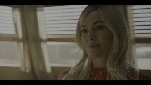 Берлин и Дама с горностаем 2 сезон 7 серия «Ночь кобр» (сериал, 2026)
