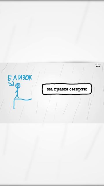 Постер к известному сериалу