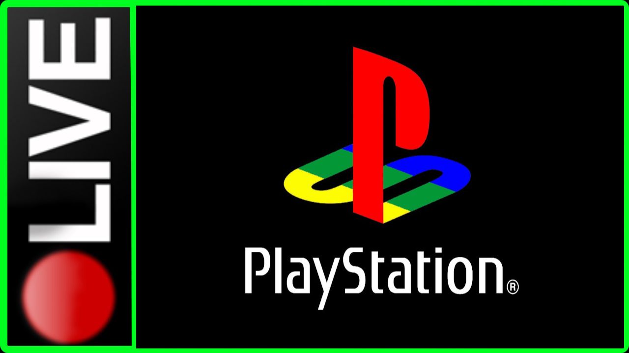[ZhekaTV]_MediEvil_HardMode_100%_[LiveStream🔴]