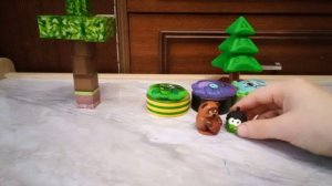 1000002037.mp4