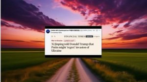 Япония избавляется от американских облигаций