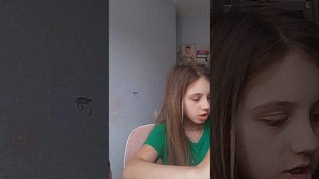 роды Лолы!!!!!