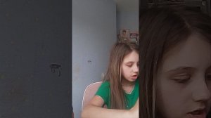 роды Лолы!!!!!