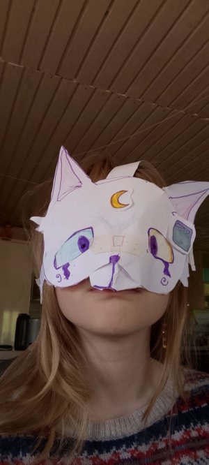 квд