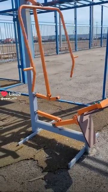 вареня и чебурек