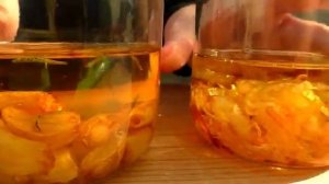 Из обычного ЧЕСНОКА и ЛУКА Вы БОЛЬШЕ не купите МАЙОНЕЗ в магазине